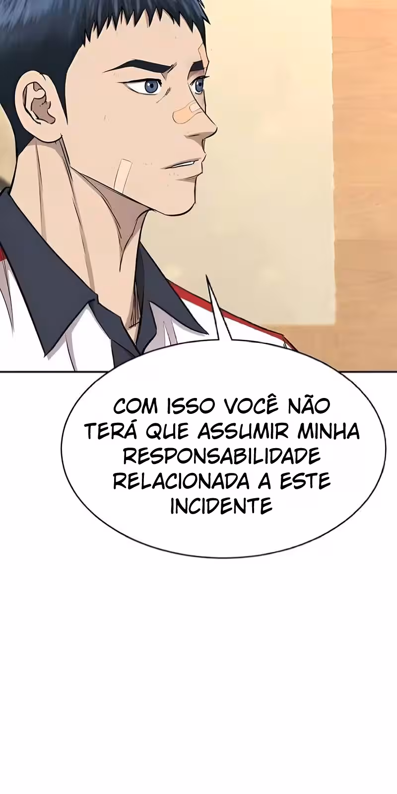 Página do Capítulo 13