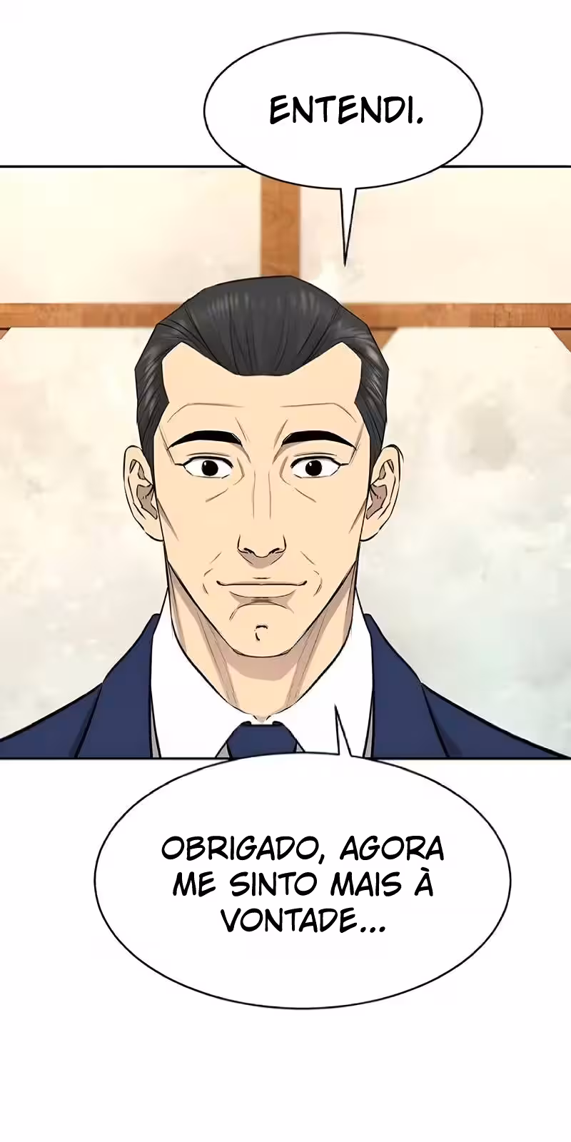 Página do Capítulo 13