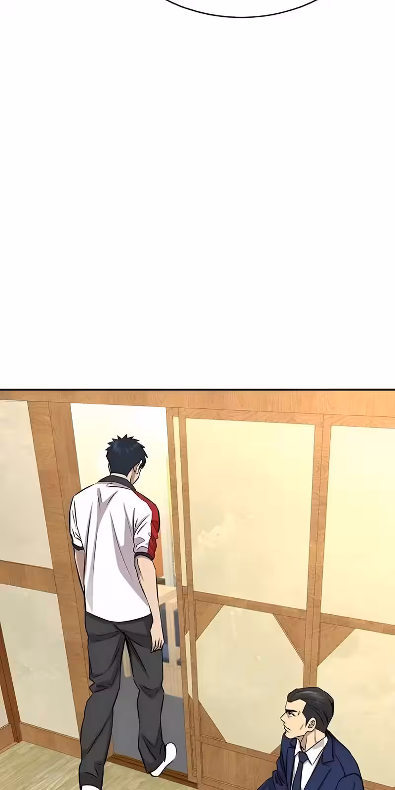 Página do Capítulo 13