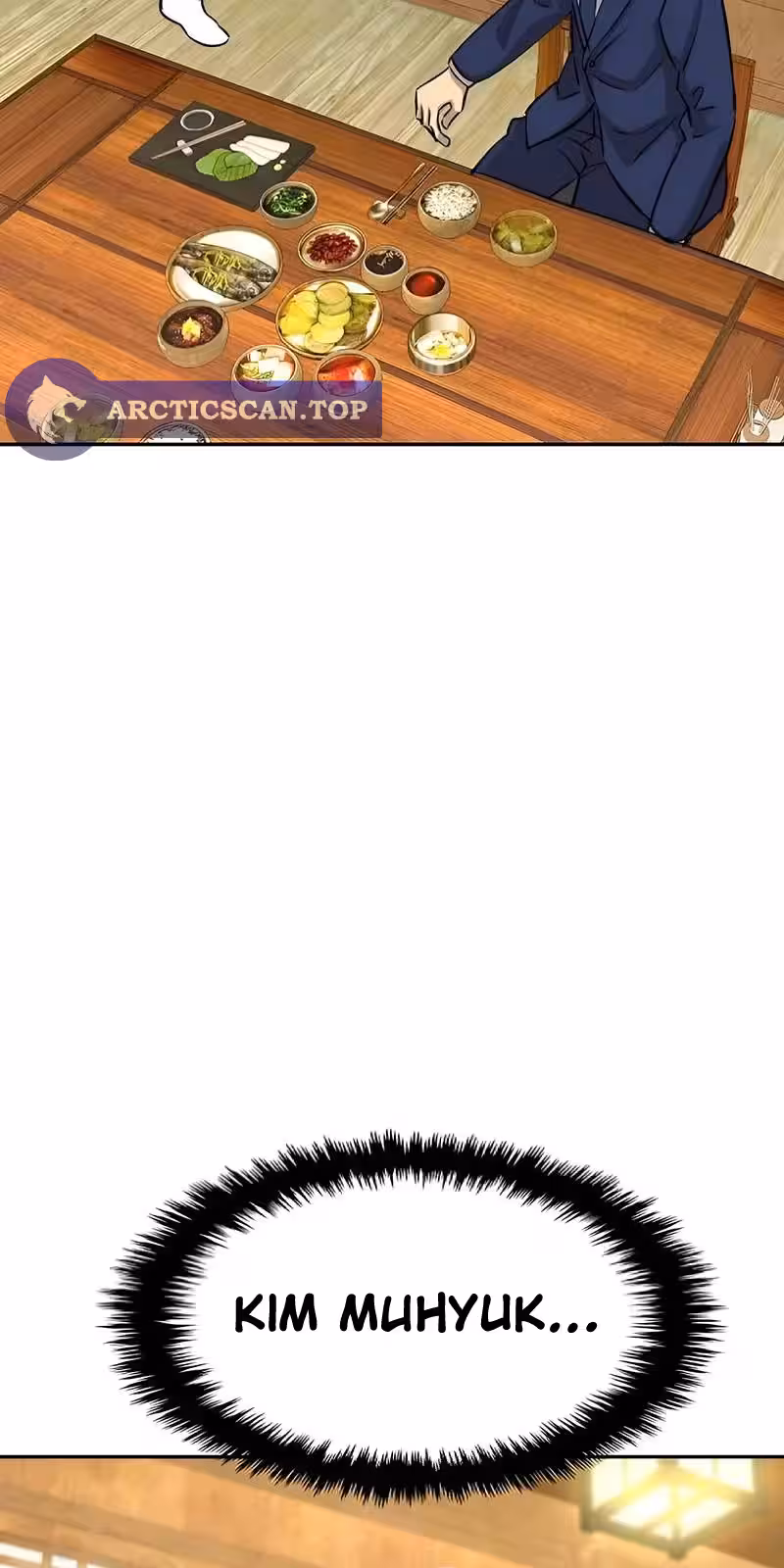 Página do Capítulo 13