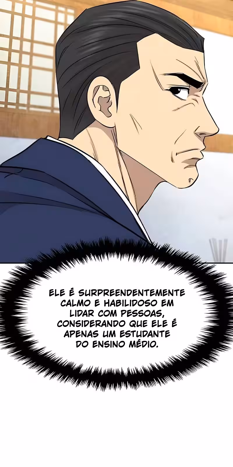 Página do Capítulo 13