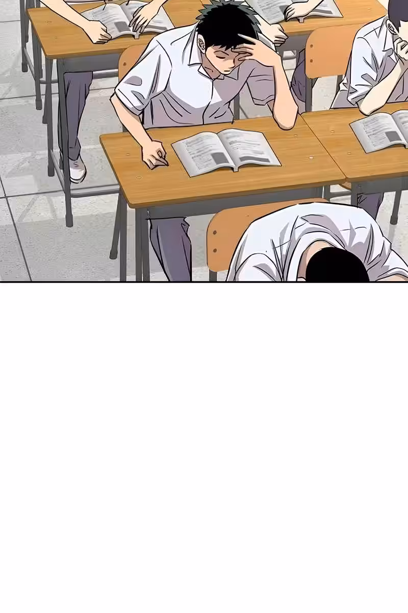 Página do Capítulo 13