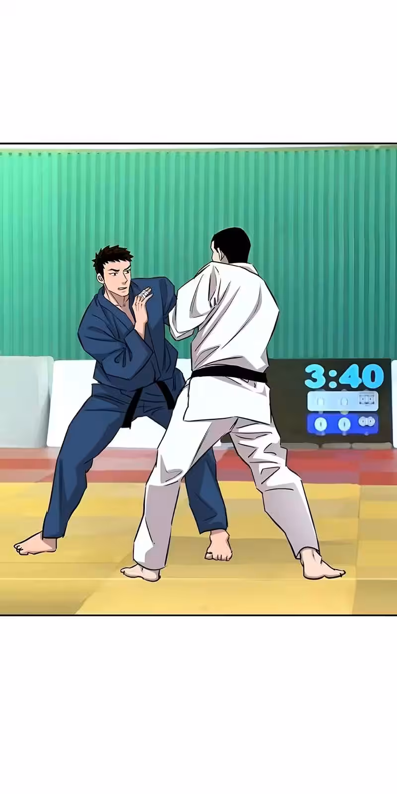 Página do Capítulo 13