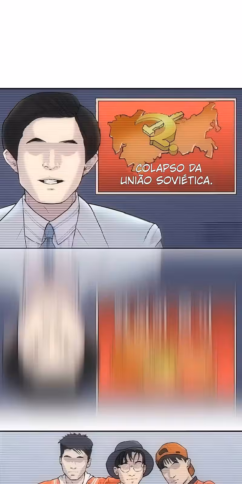 Página do Capítulo 13