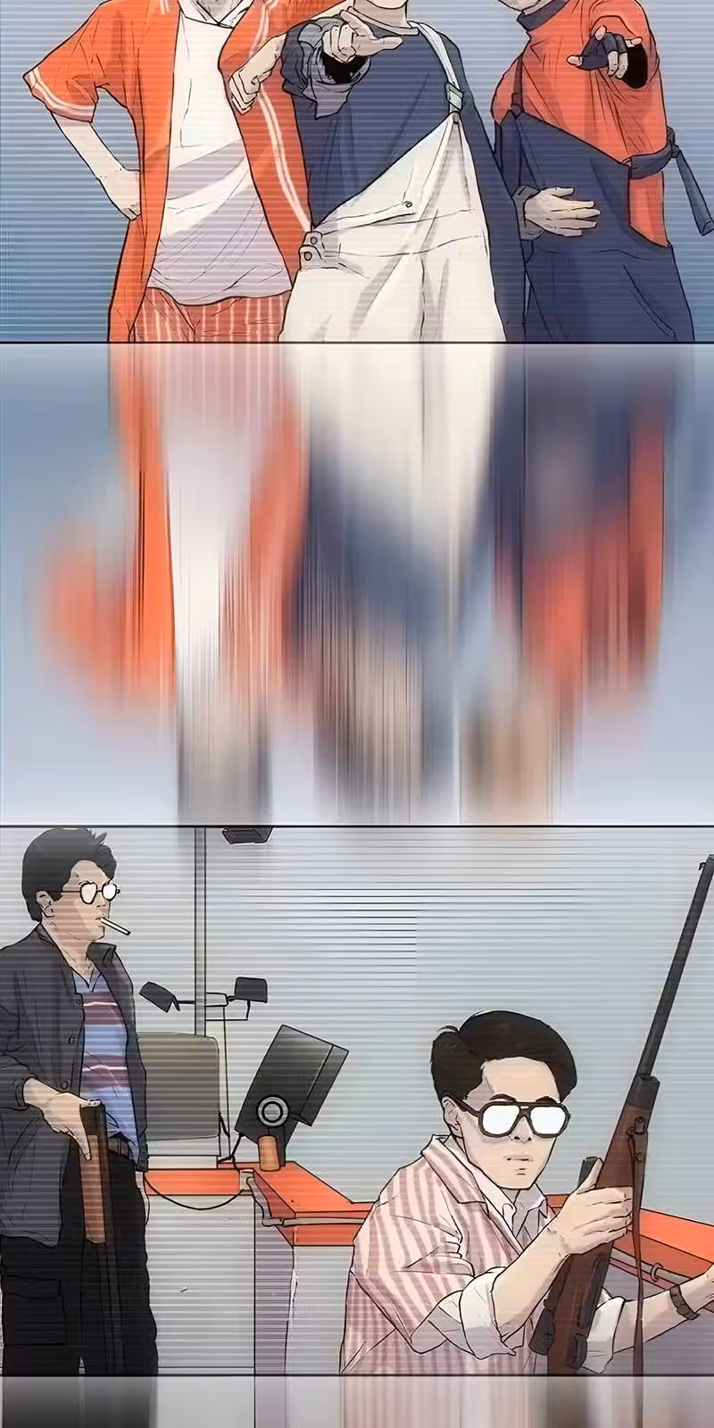 Página do Capítulo 13