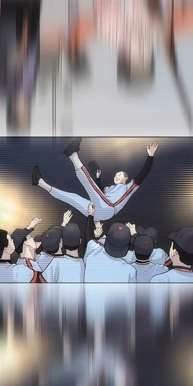 Página do Capítulo 13