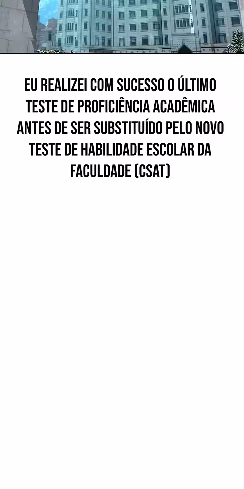 Página do Capítulo 13