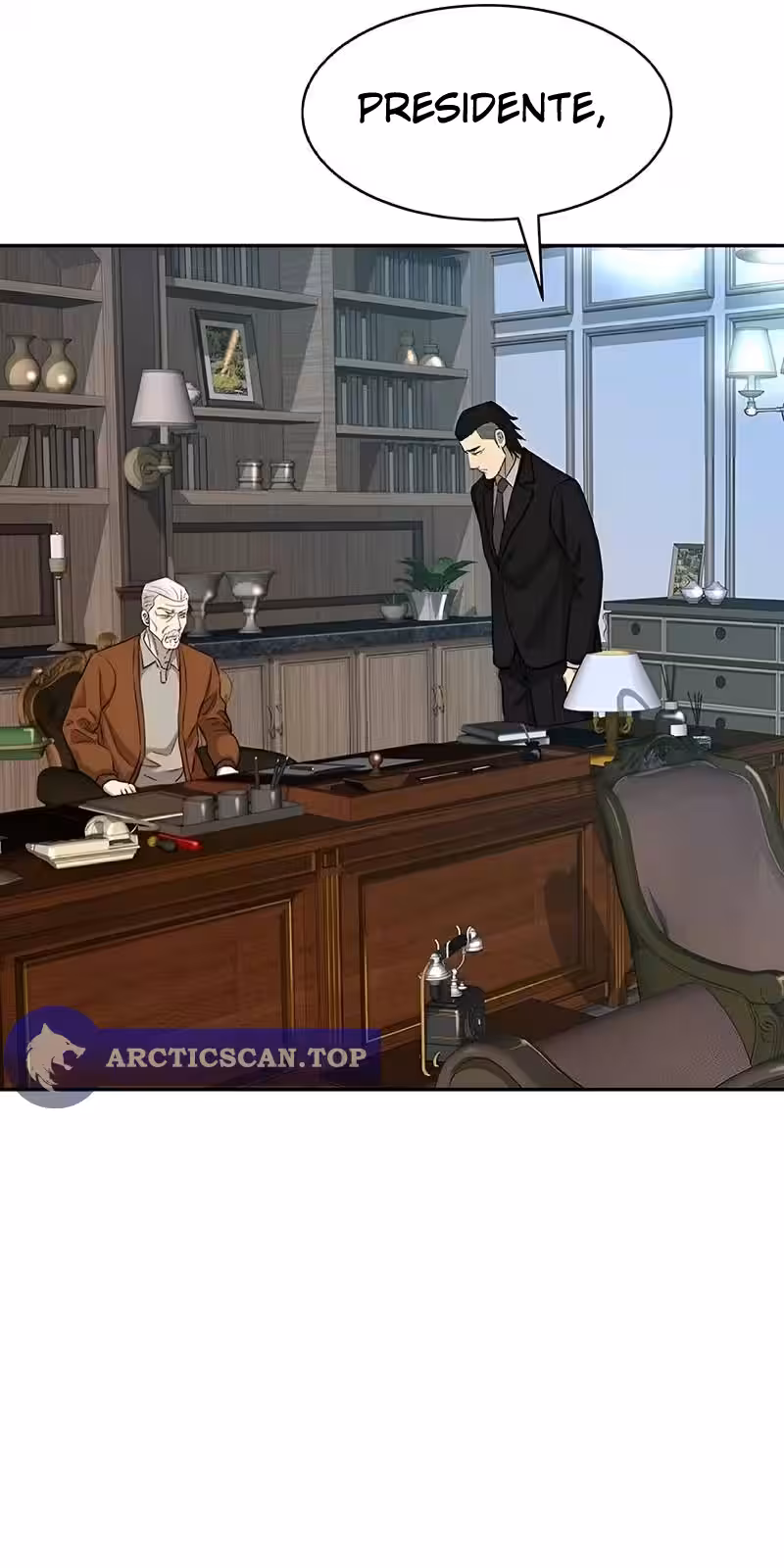 Página do Capítulo 13