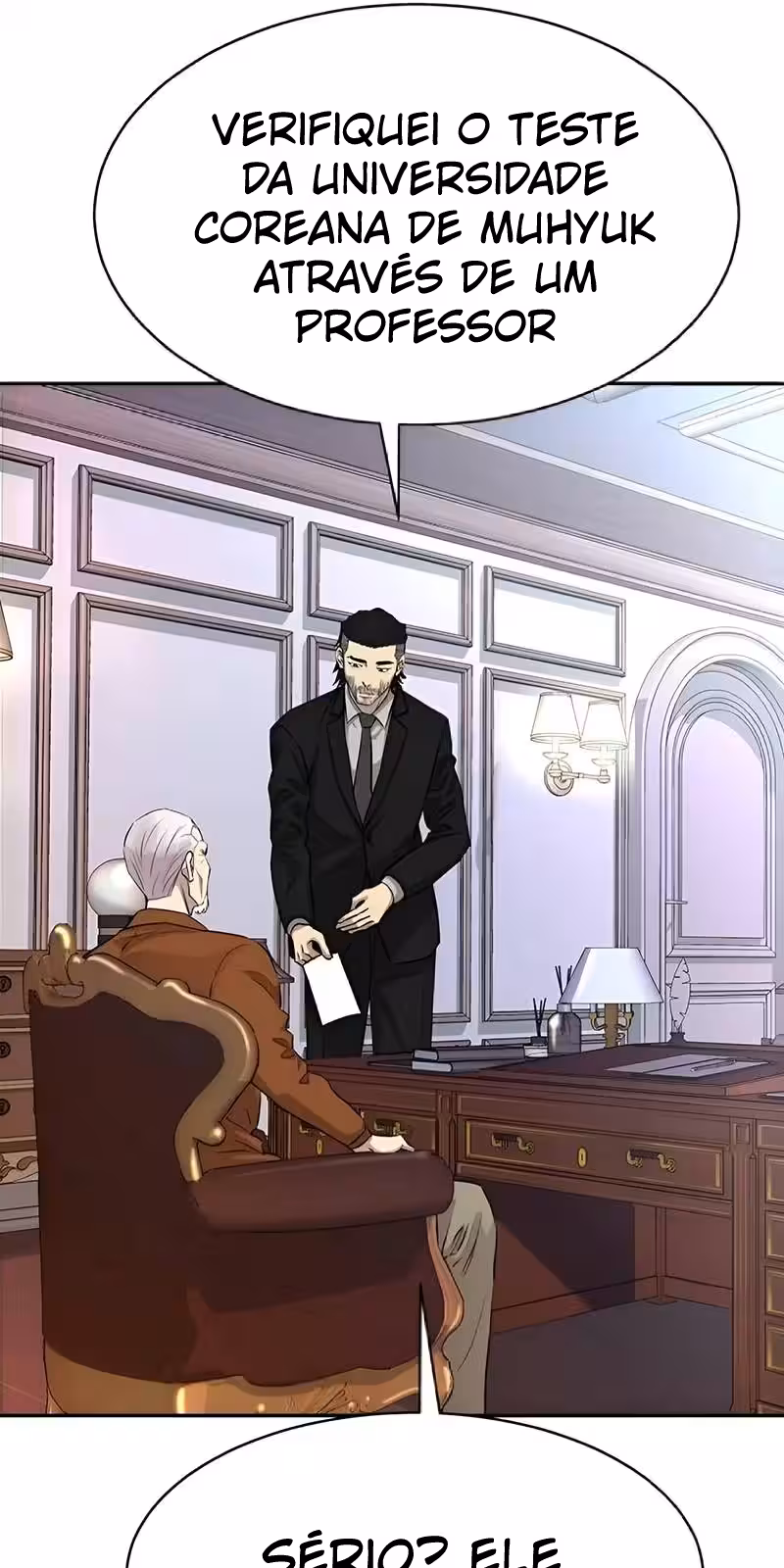 Página do Capítulo 13