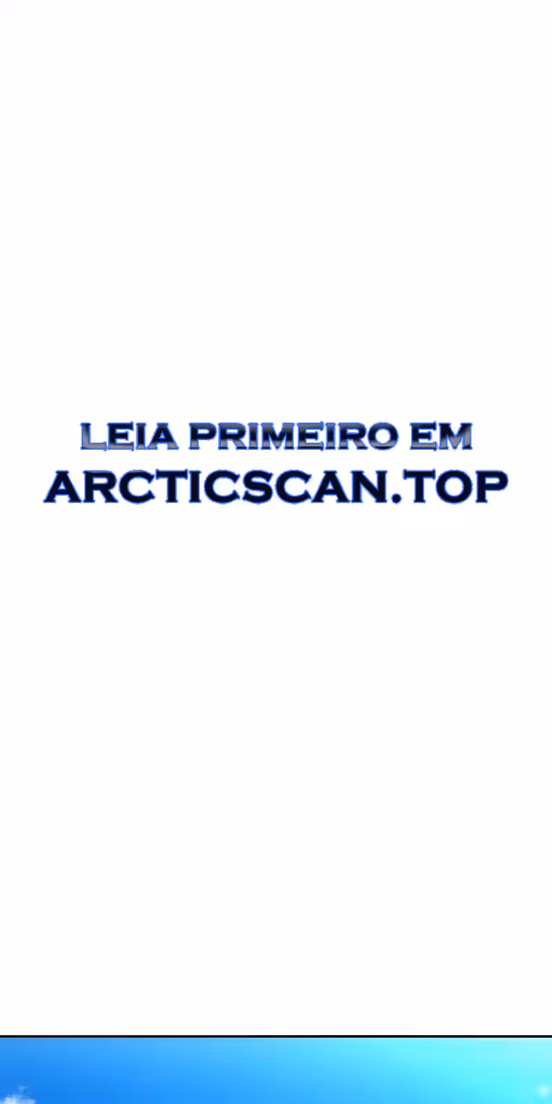 Página do Capítulo 13