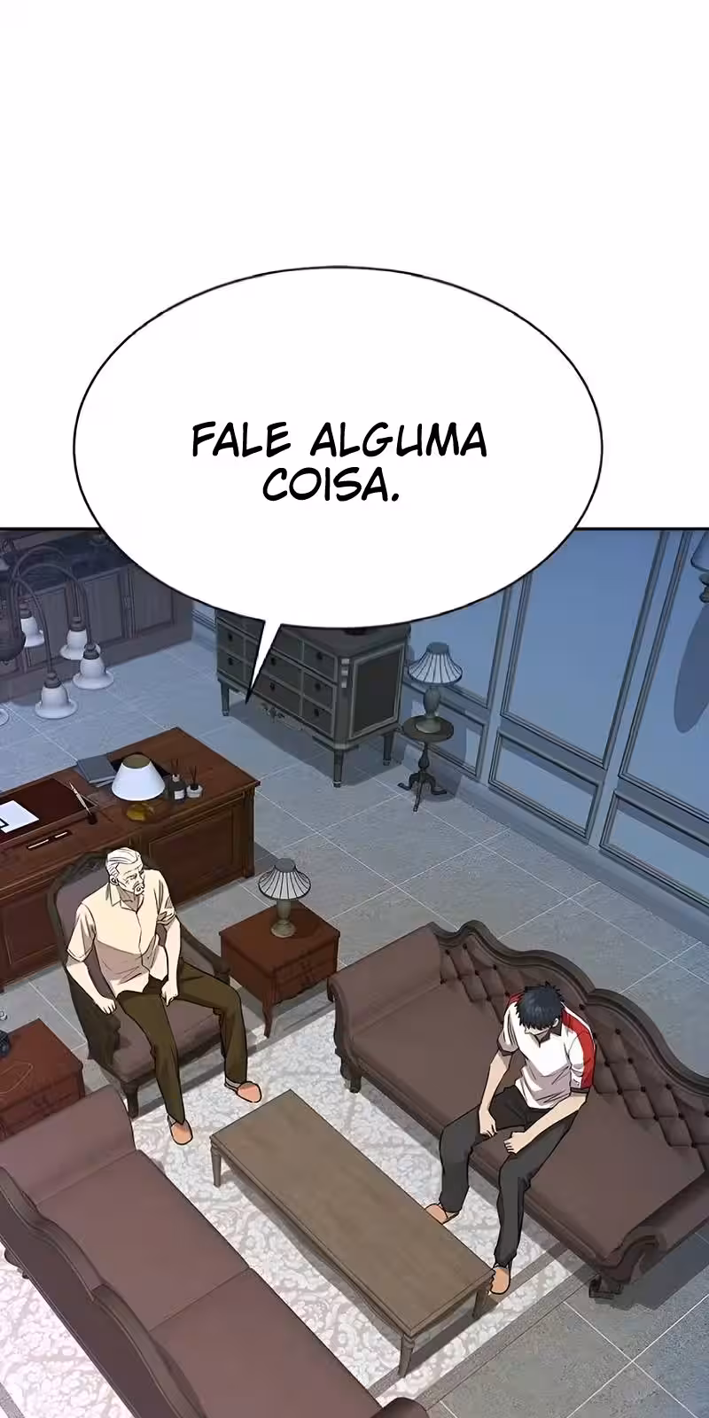 Página do Capítulo 13