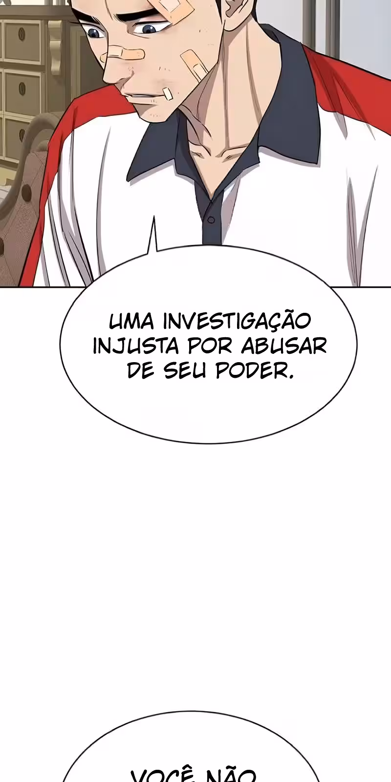 Página do Capítulo 13