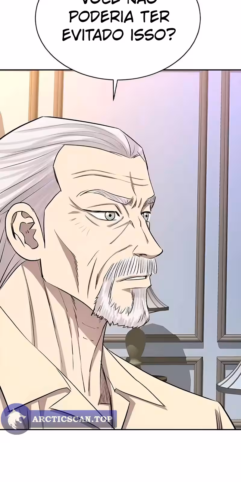 Página do Capítulo 13