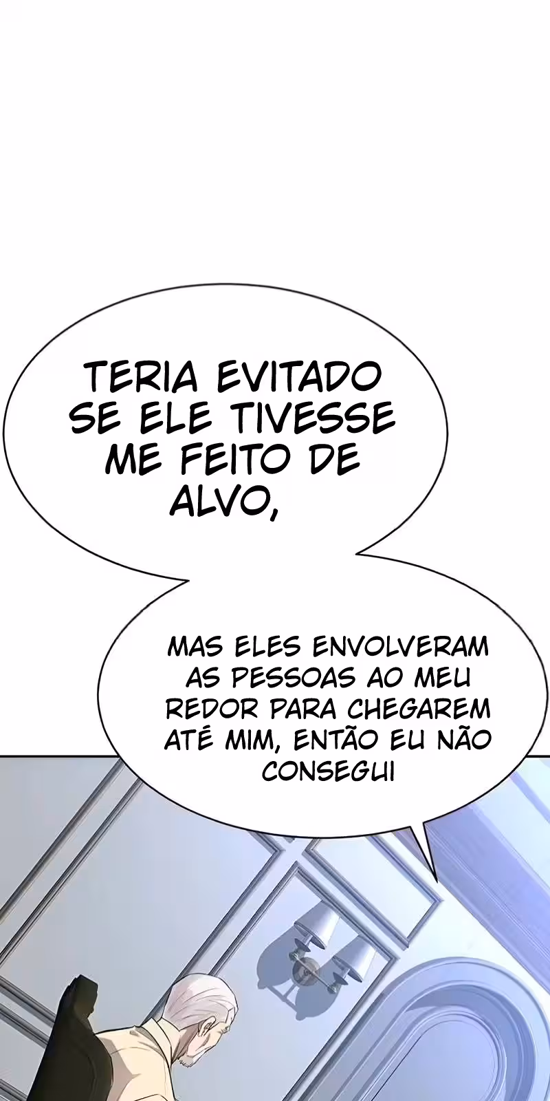 Página do Capítulo 13