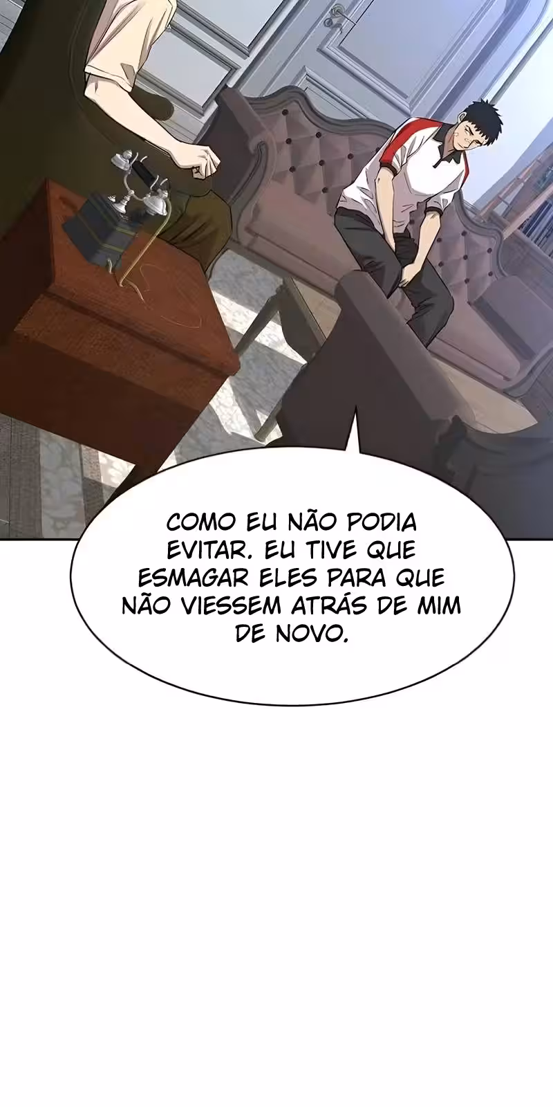 Página do Capítulo 13