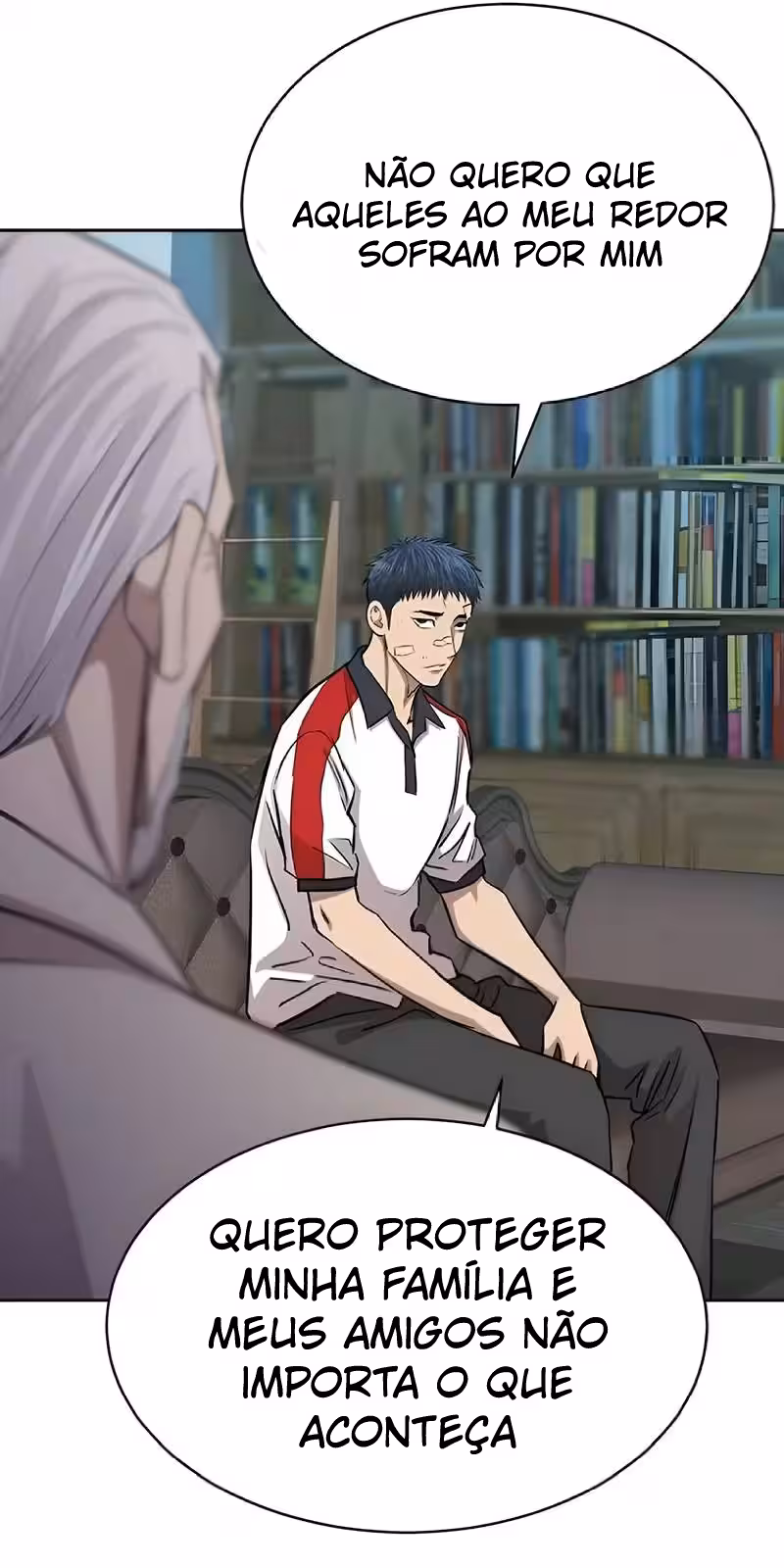 Página do Capítulo 13