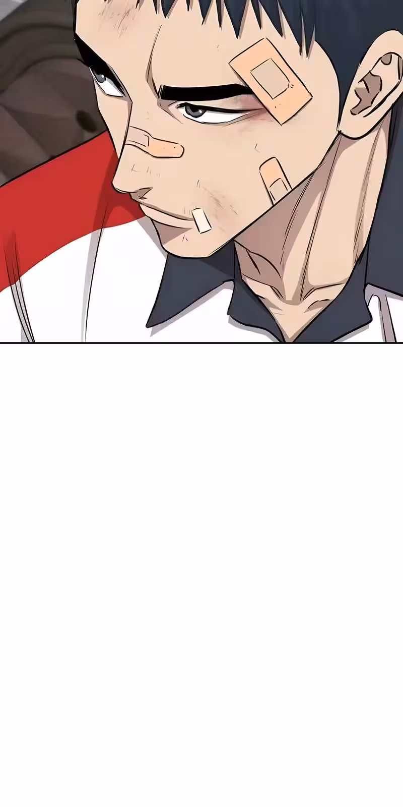 Página do Capítulo 13