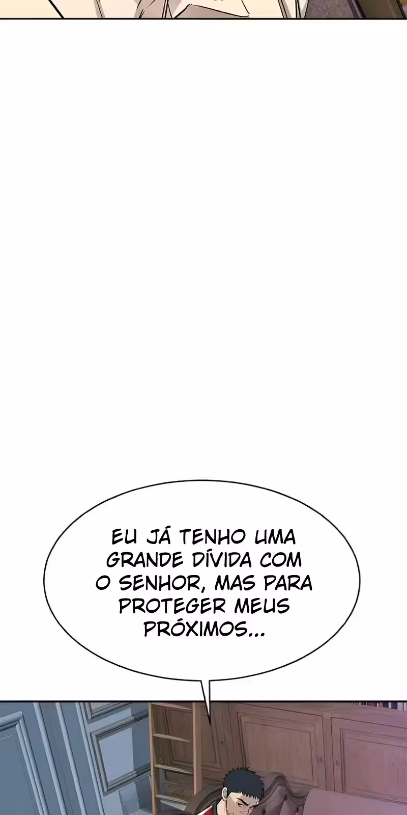 Página do Capítulo 13