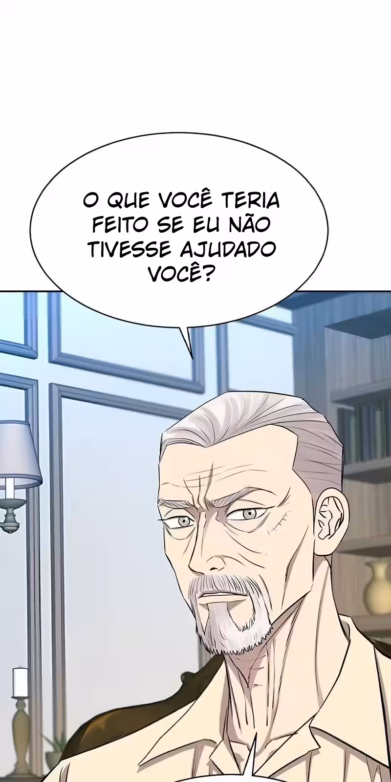 Página do Capítulo 13