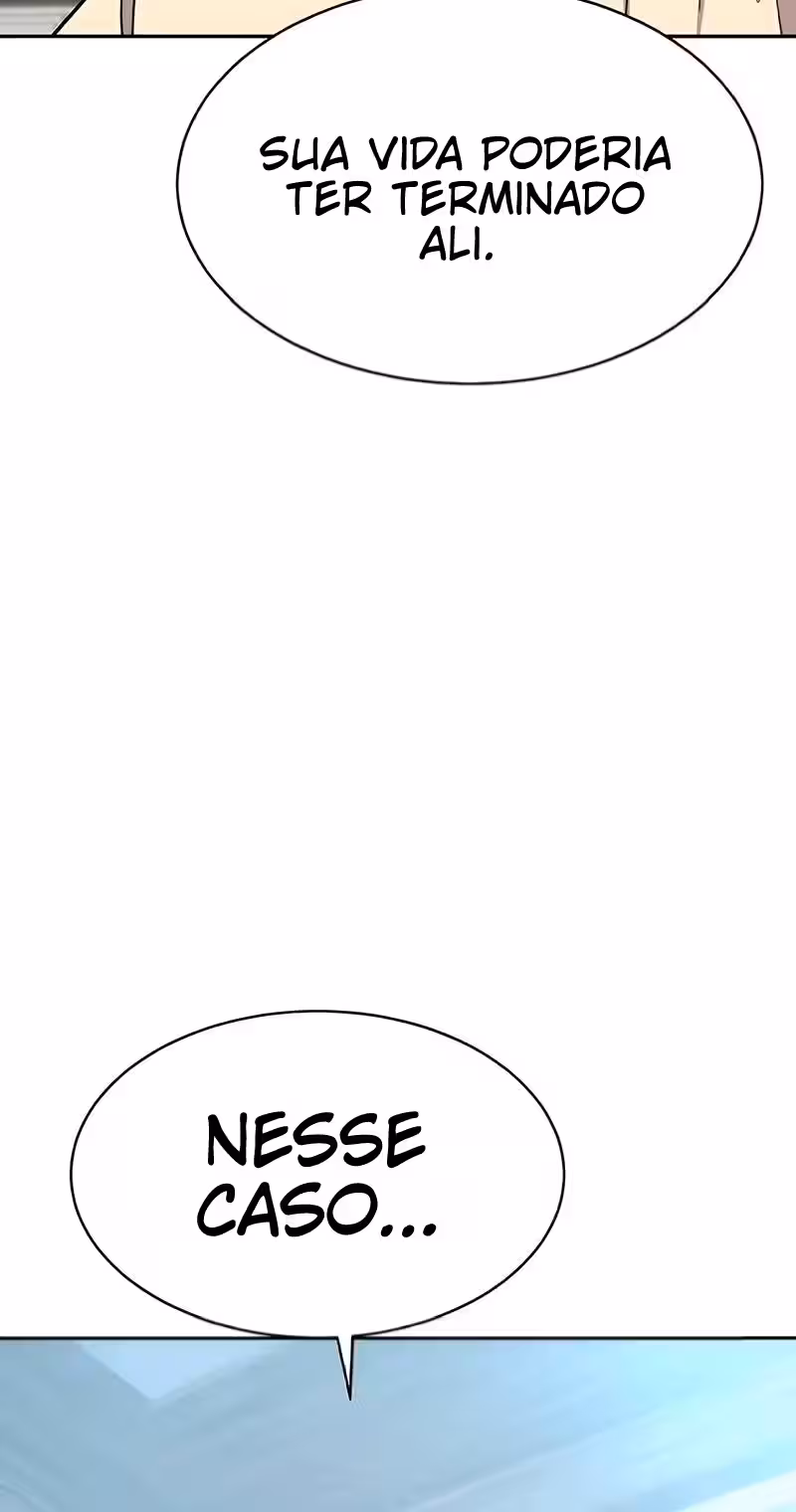 Página do Capítulo 13