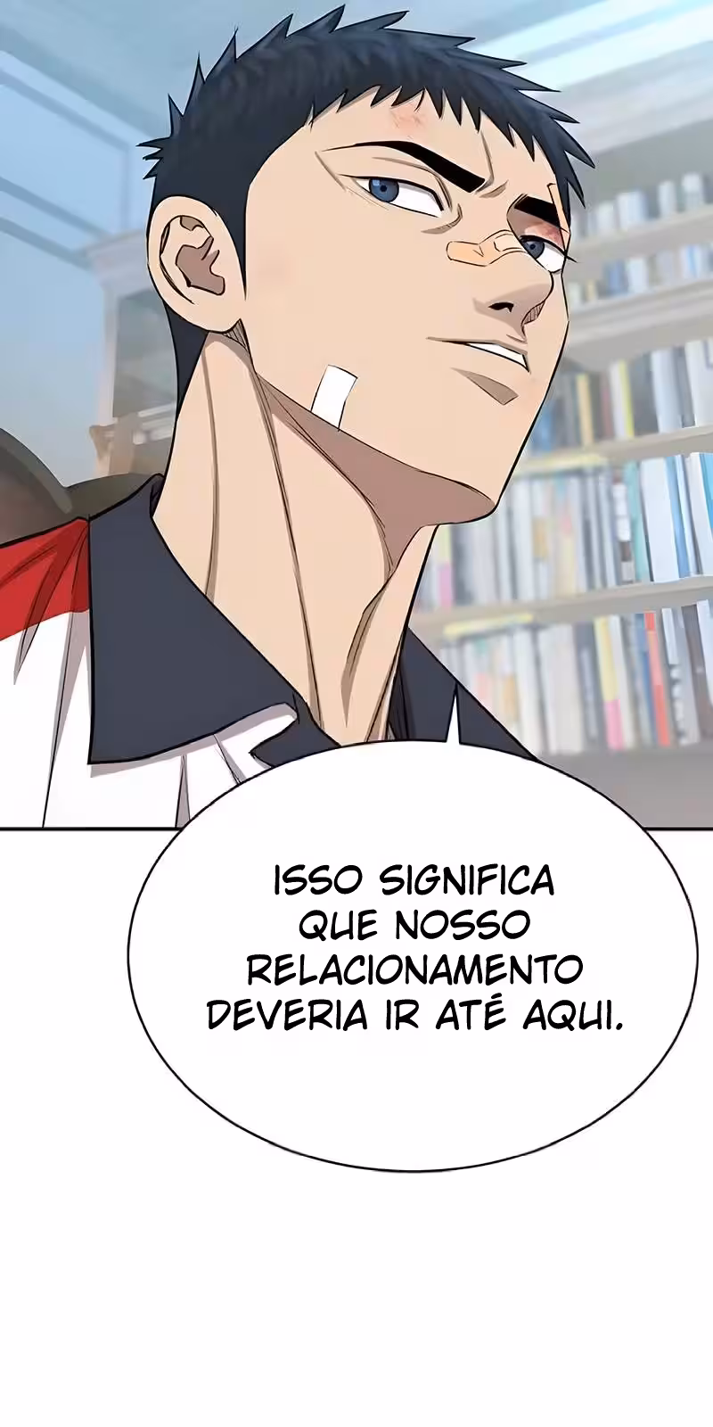 Página do Capítulo 13