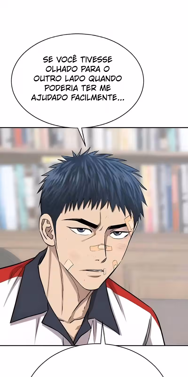 Página do Capítulo 13