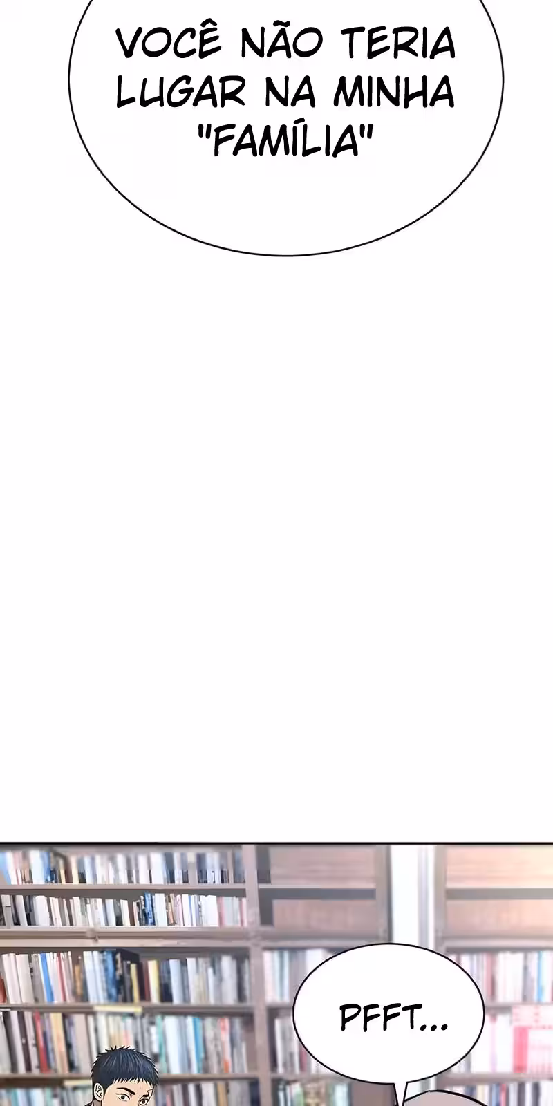 Página do Capítulo 13