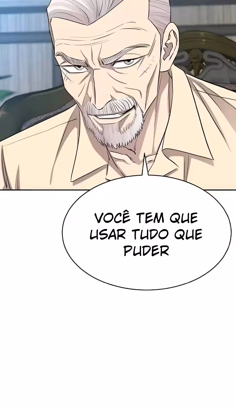 Página do Capítulo 13