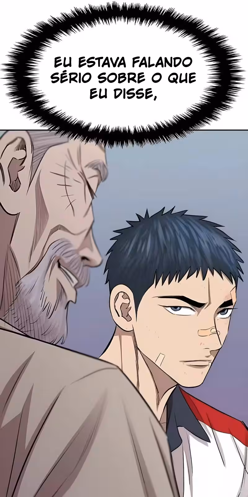 Página do Capítulo 13