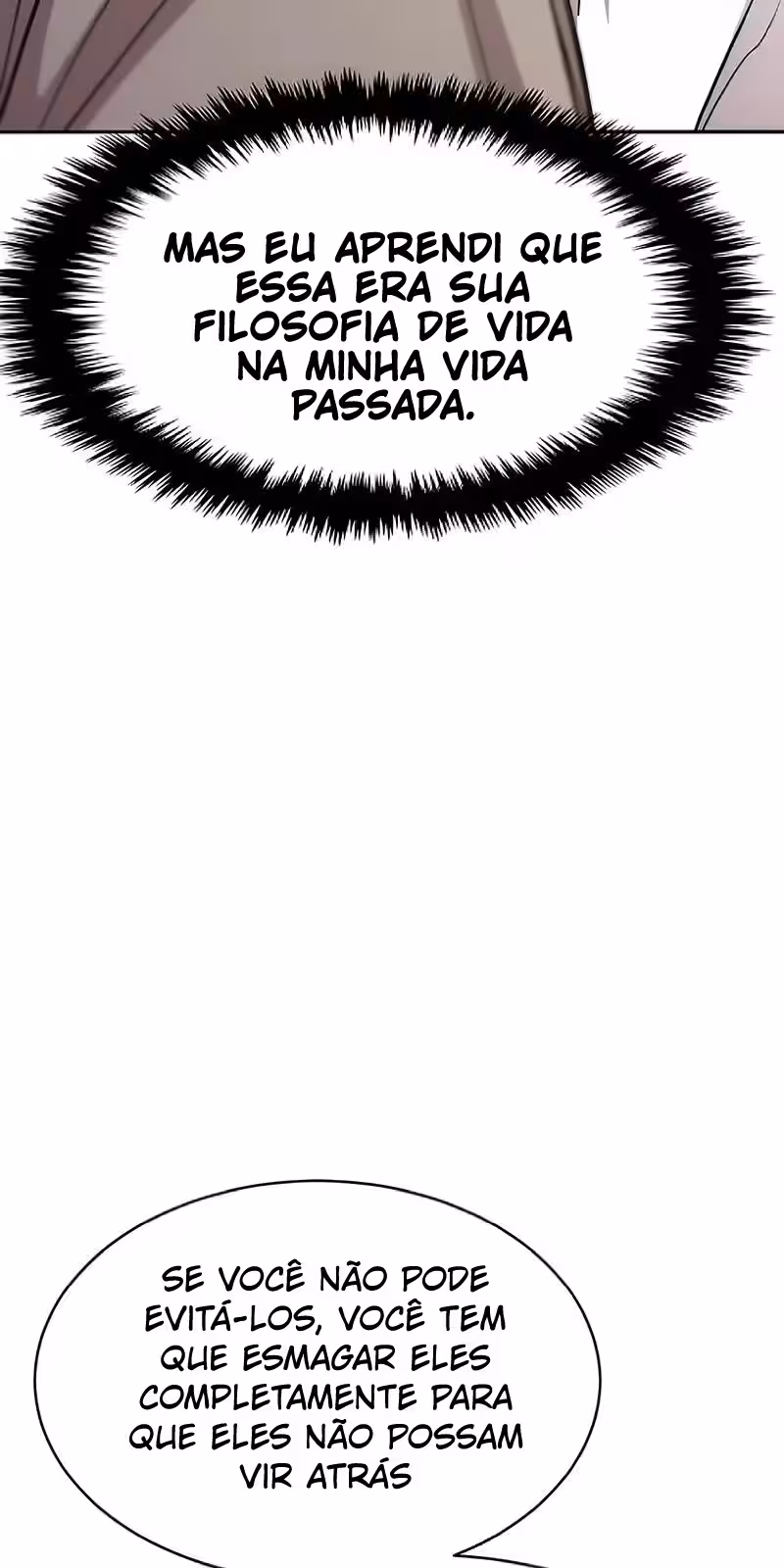 Página do Capítulo 13