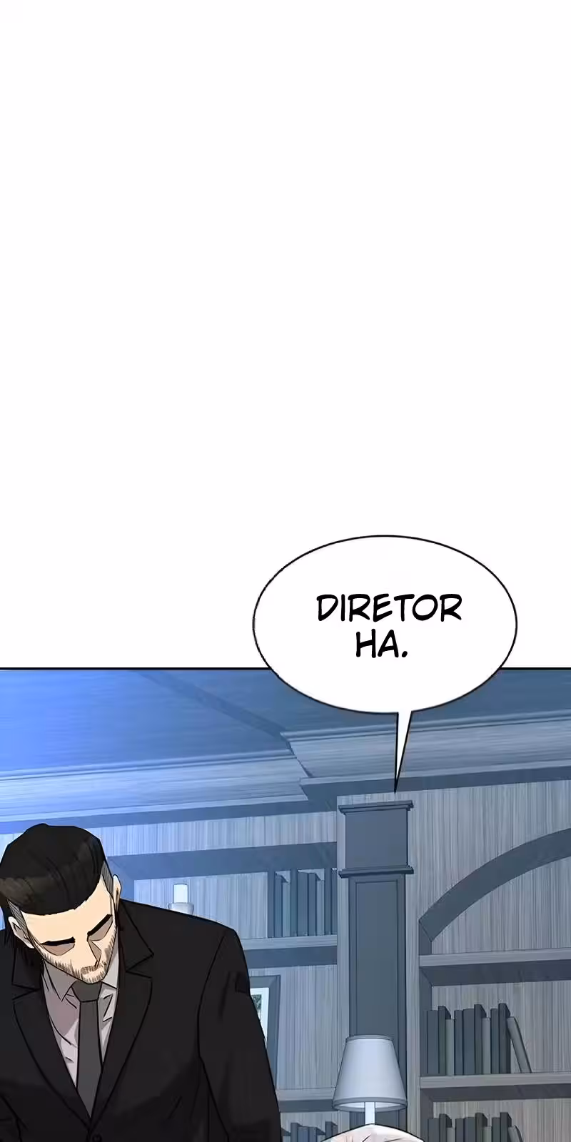 Página do Capítulo 13