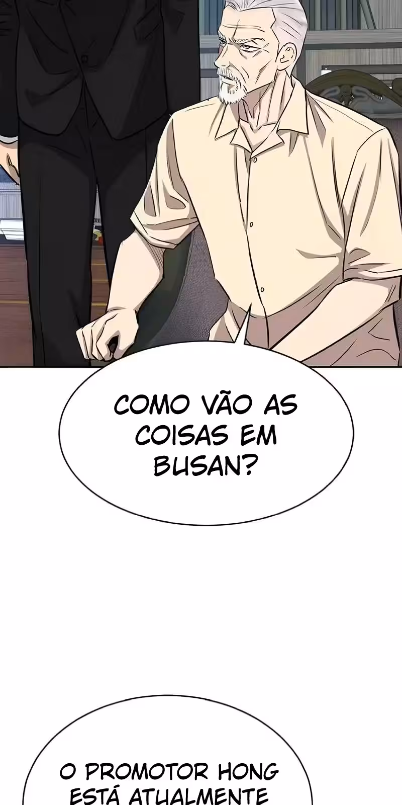 Página do Capítulo 13