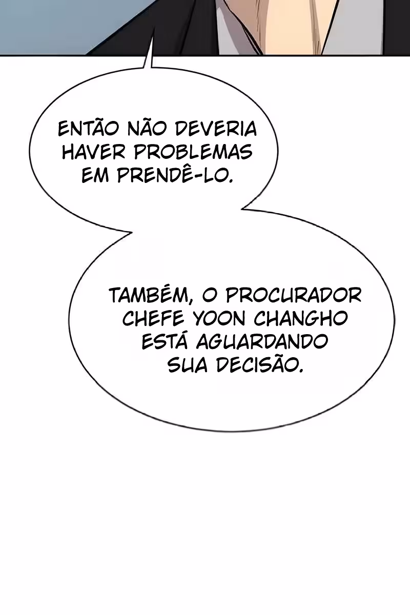 Página do Capítulo 13