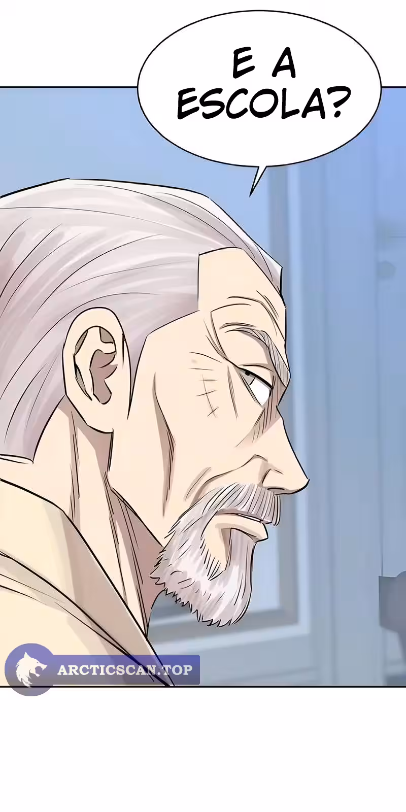 Página do Capítulo 13