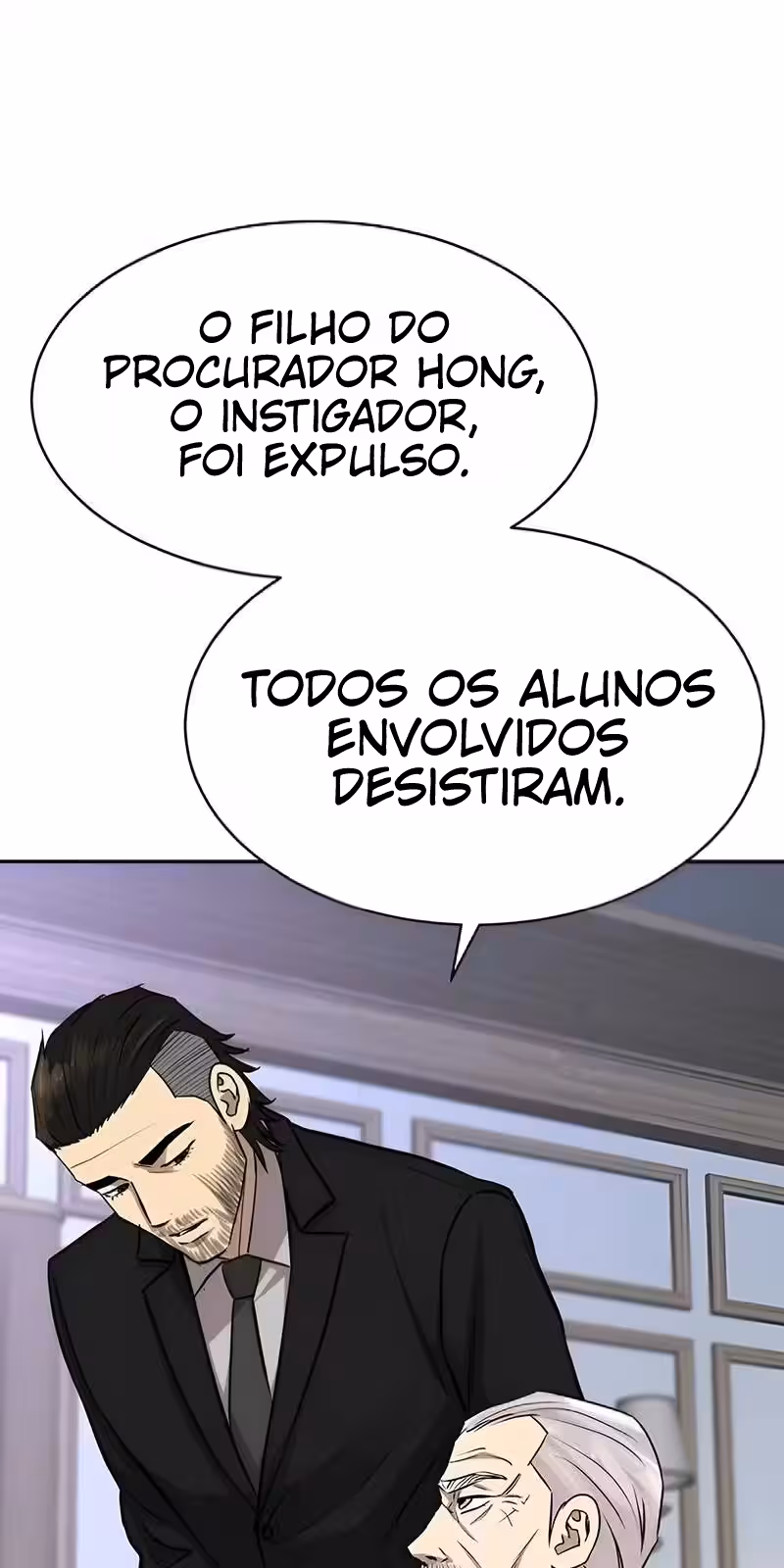 Página do Capítulo 13