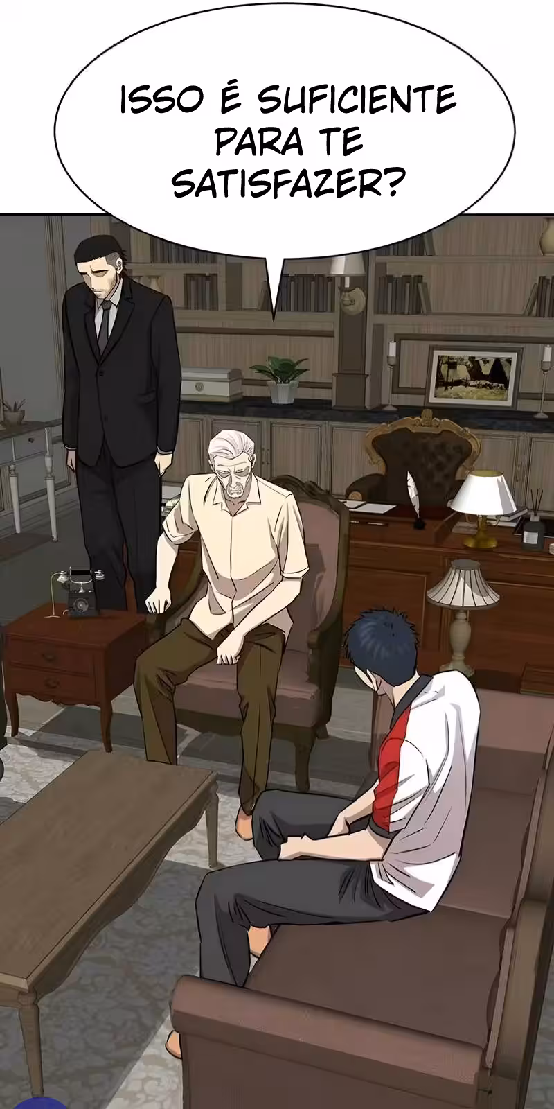 Página do Capítulo 13