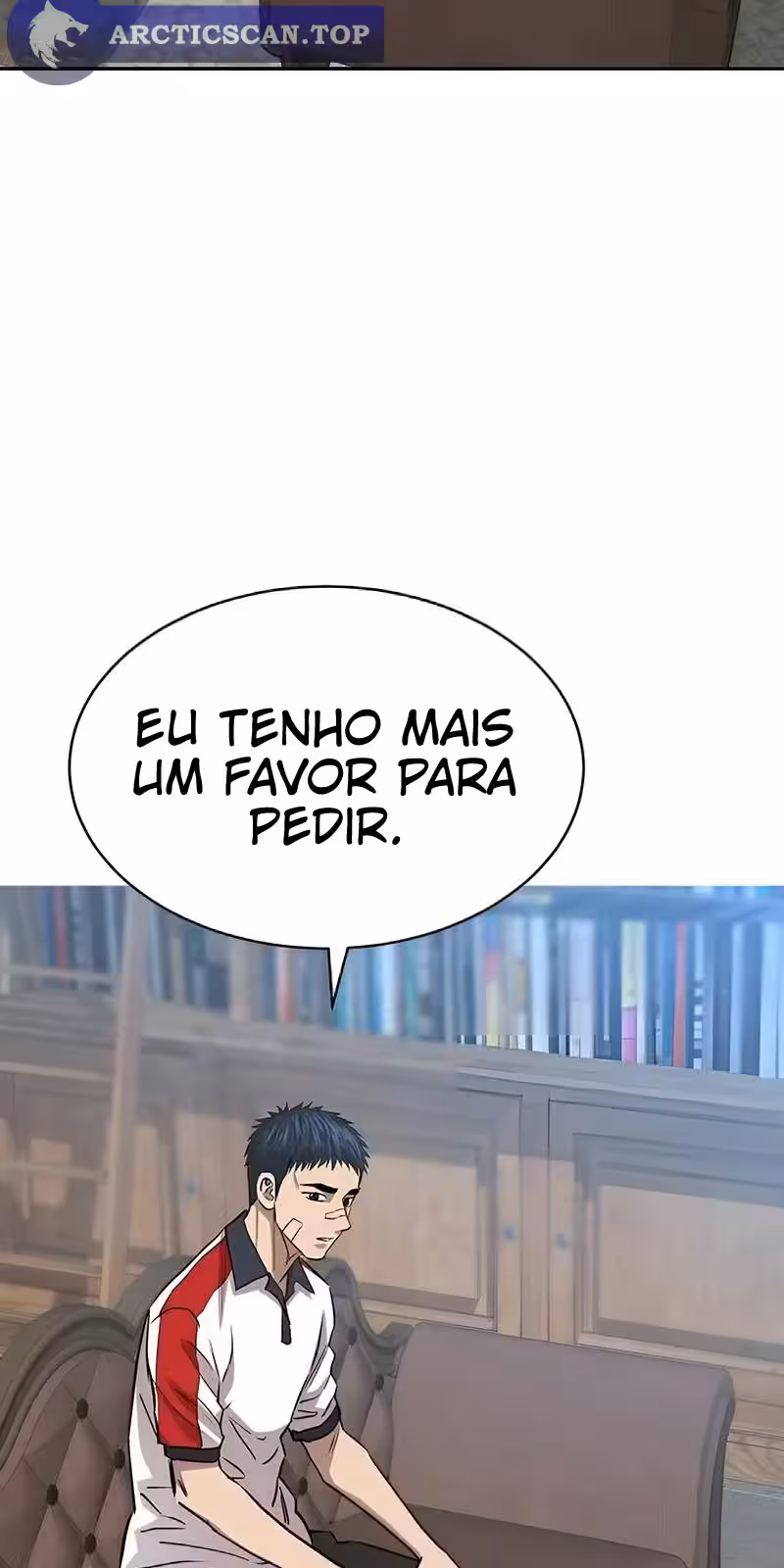 Página do Capítulo 13
