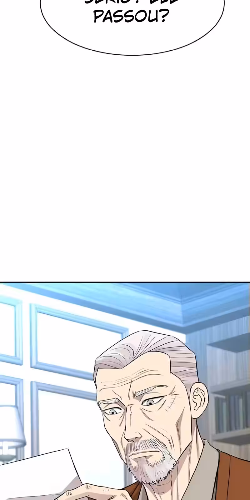 Página do Capítulo 13