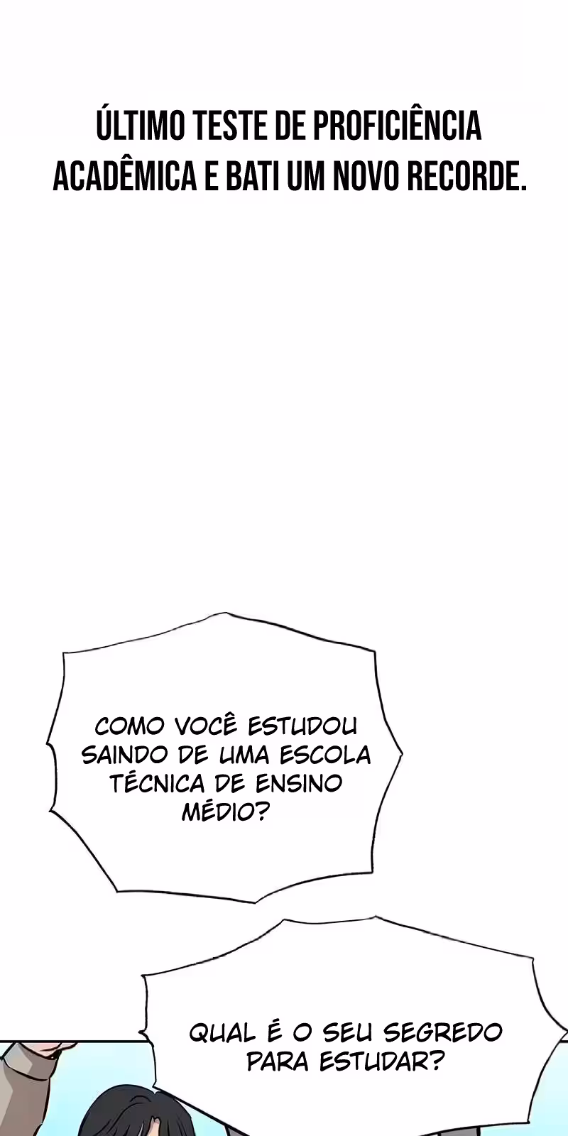 Página do Capítulo 13