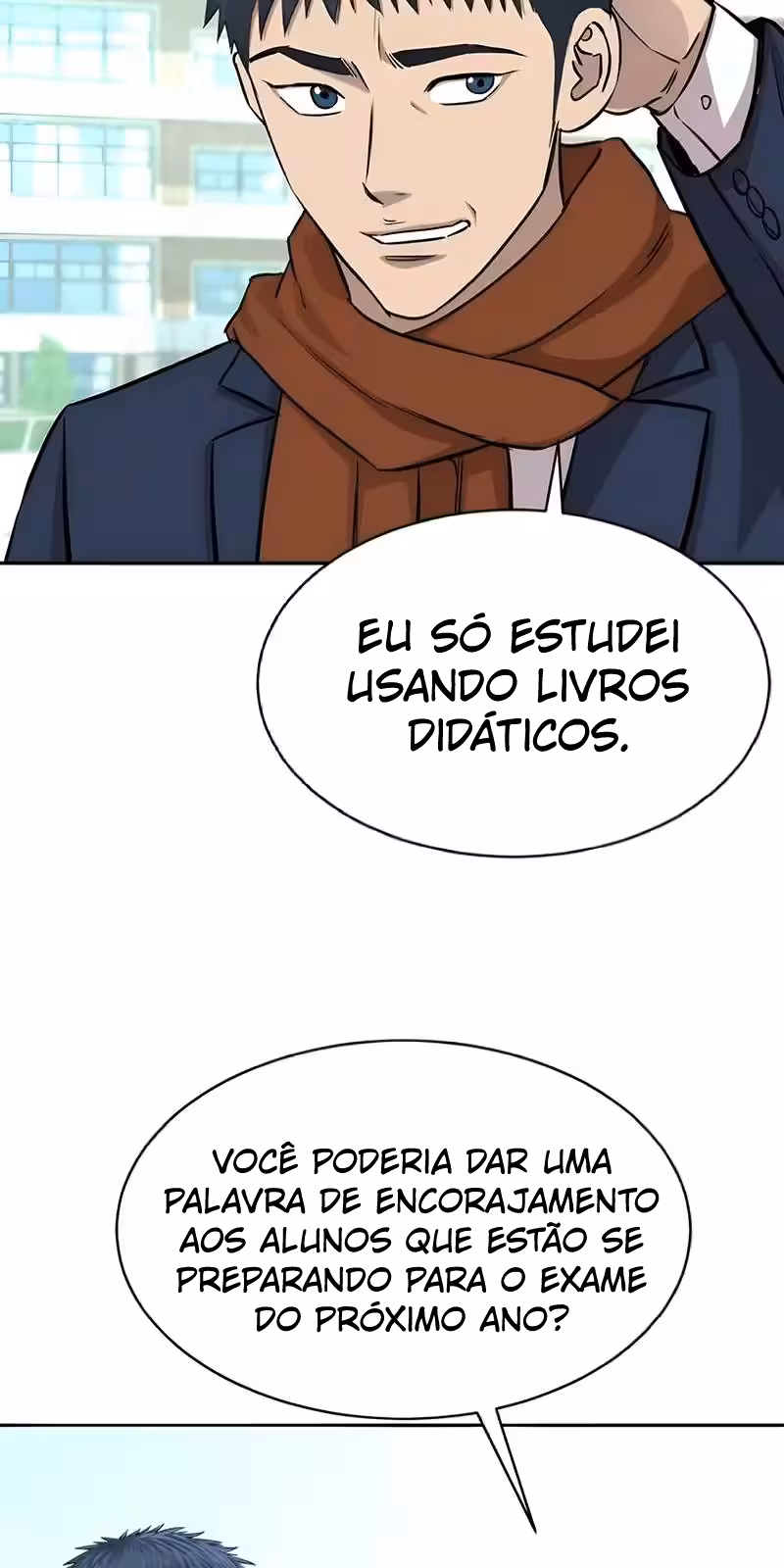 Página do Capítulo 13