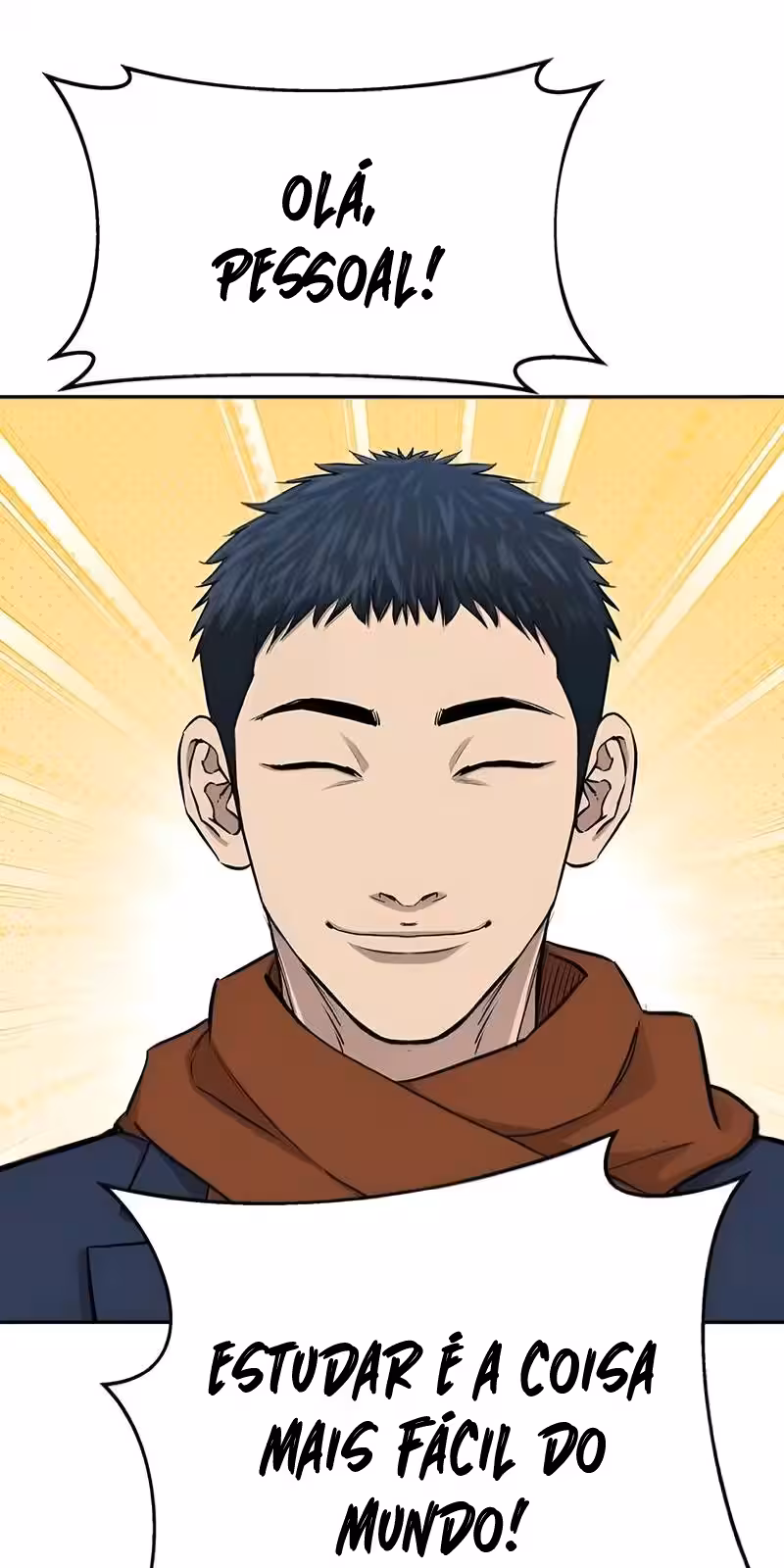 Página do Capítulo 13