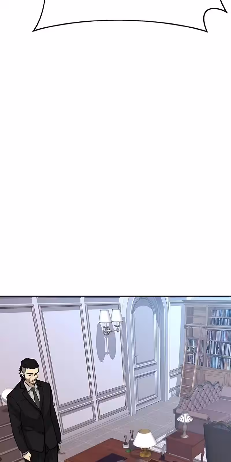 Página do Capítulo 13