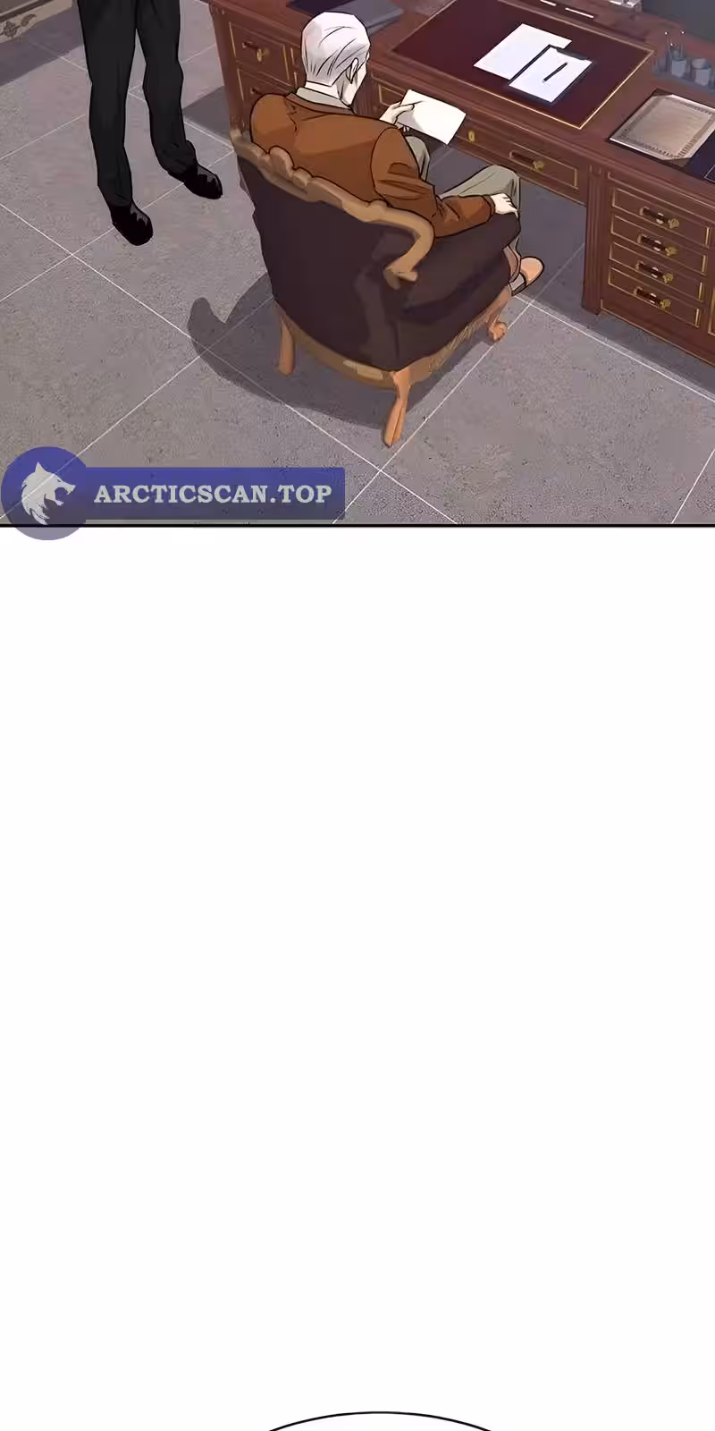 Página do Capítulo 13