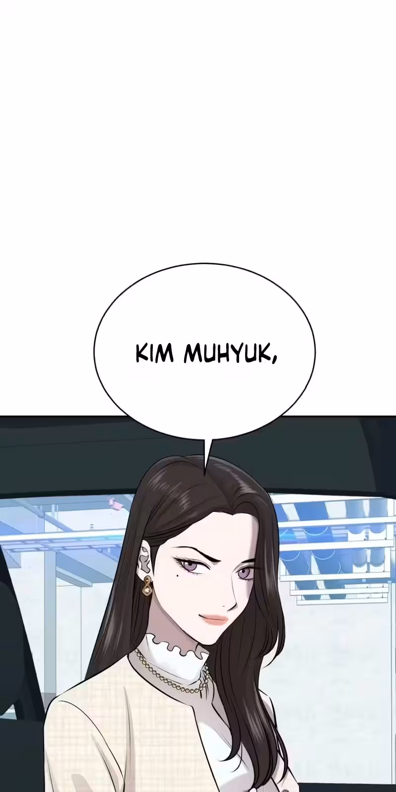 Página do Capítulo 24