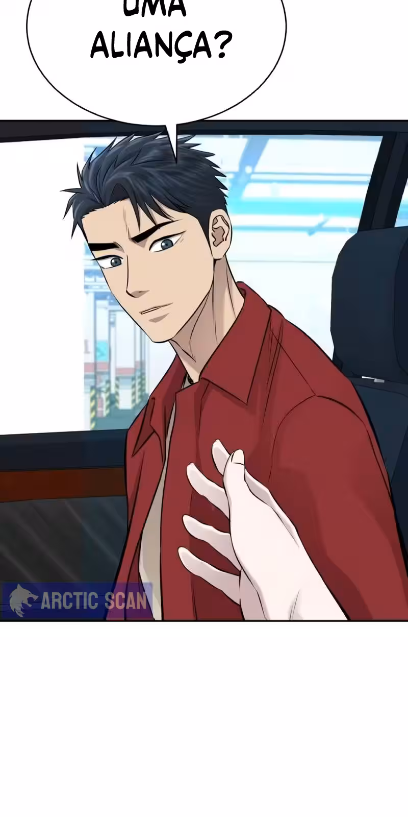 Página do Capítulo 24