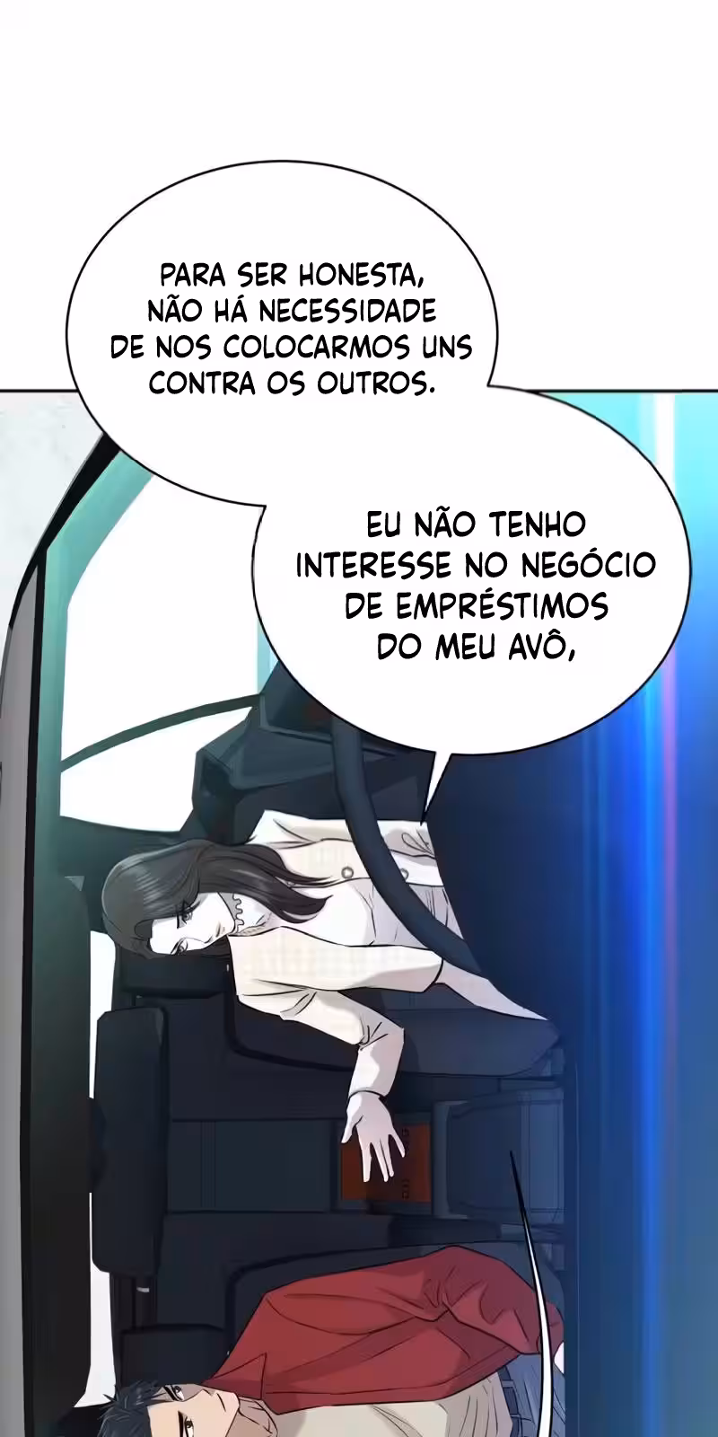 Página do Capítulo 24