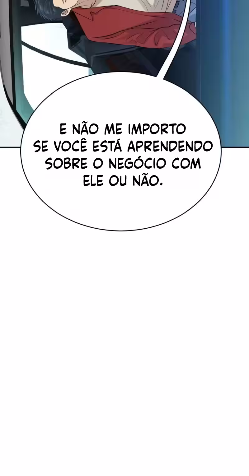 Página do Capítulo 24