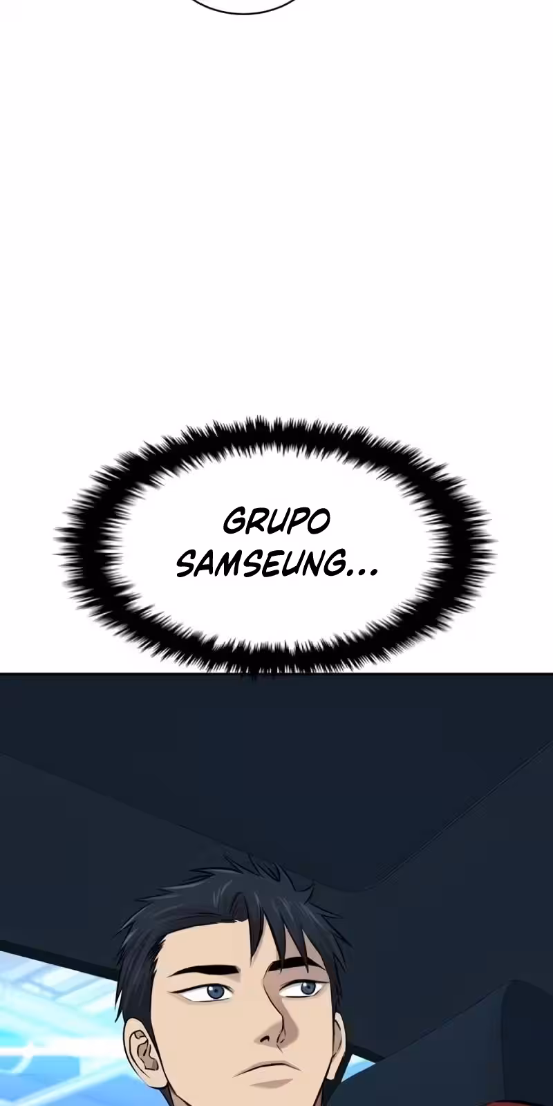 Página do Capítulo 24