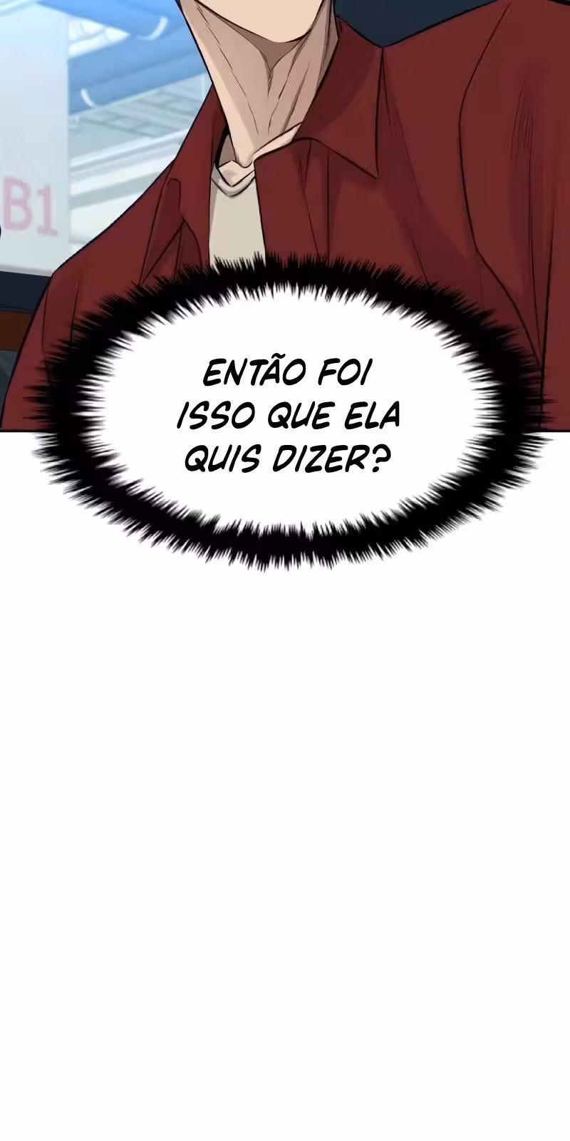 Página do Capítulo 24