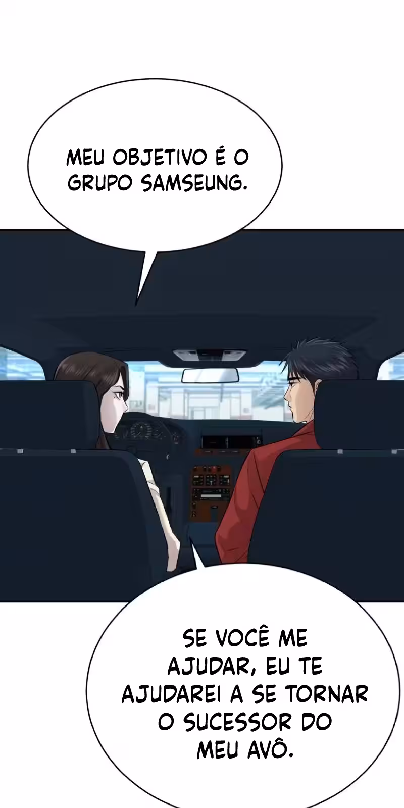 Página do Capítulo 24